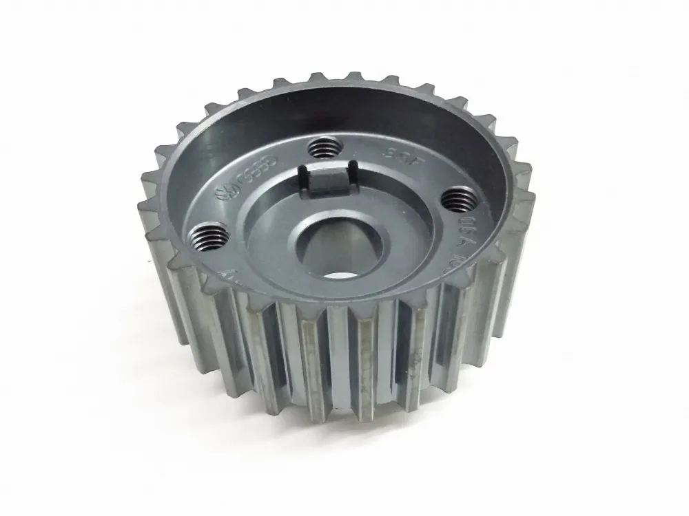 Шестеренка ГРМ VAG 1.6-2.0 HP 25342