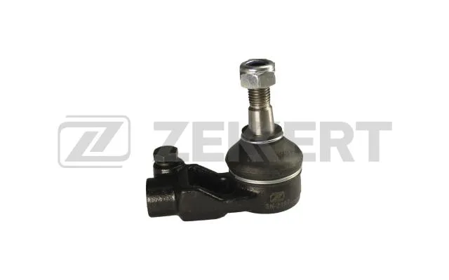 Наконечник рул OPEL KADETT E/NEXIA/LANOS прав ZEKKERT