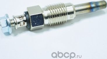 Свеча накала VAG 1.9D/TD 2.4D MM
