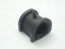 Втулка стаб MITSUBISHI CARIZMA 98-03 пер OE (23mm) MSB-DGF