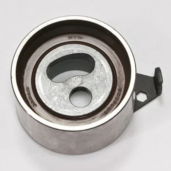 Ролик ГРМ FORD/MAZDA KOYO VKM74604=57105=531083510=T41296=GT370.33