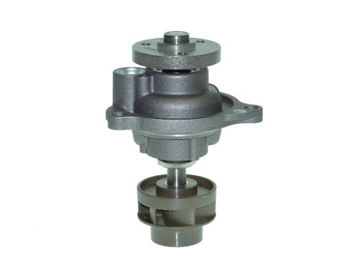 Насос водяной FORD FOCUS I 1.6 100PS INA