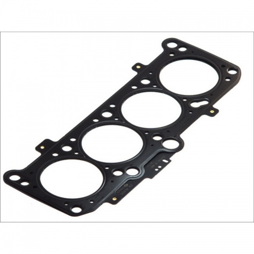 Прокладка ГБЦ VAG 1.9D ELRING 412.882 (2метки)