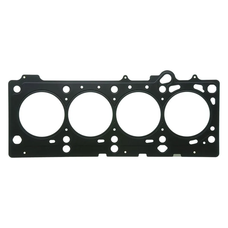 Прокладка ГБЦ CHRYSLER/VOLGA 2.4 MAHLE