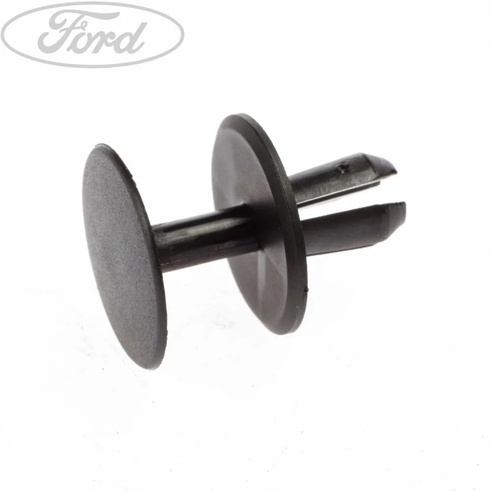 Пистон FORD OE
