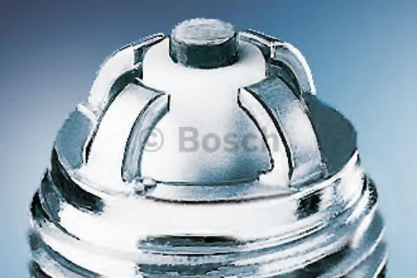 Свеча зажигания GM 1.8-3.2 BOSCH