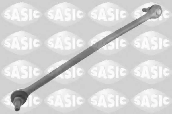 Стойка стаб PEUGEOT 307/CITROEN C4/BERLINGO пер SASIC