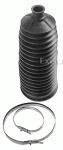 Пыльник рейки FORD TRANSIT 00-06 лев OE 3360301