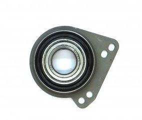 Подшипник подвесной VW T4 102PS/SHARAN/GALAXY -08 30мм PATRON