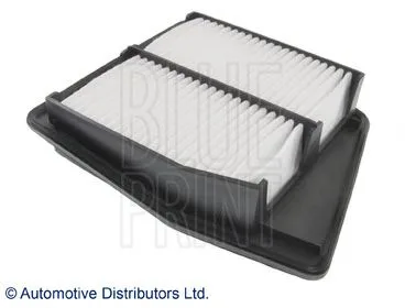 Фильтр возд HONDA ACCORD 08- BLUEPRINT LX2688