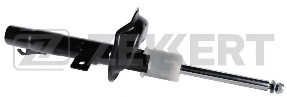 Амортизатор FORD FOCUS I пер лев ZEKKERT 32-F54-A