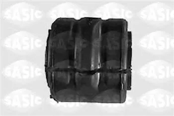 Втулка стаб PEUGEOT 605 пер SASIC (28mm) 985933=4774