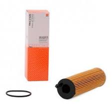 Фильтр масл MB KNECHT HU6020z