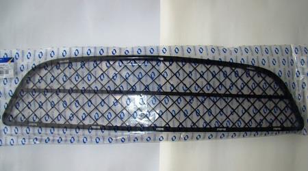 Решетка бампера NISSAN ALMERA CLASSIC B10RS пер сред OE