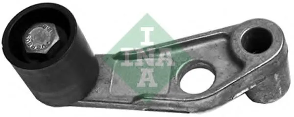 Ролик ГРМ VAG 1.2/1.4 LUK VKM21121