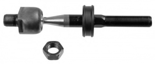 Тяга рул BMW E39 LMI