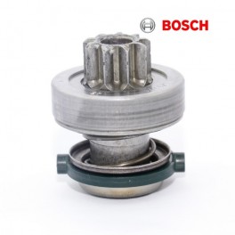 Бендикс стартера VAG BOSCH