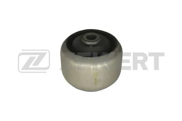 Сайлентблок балки NISSAN PRIMERA P12/W12 01- ZEKKERT