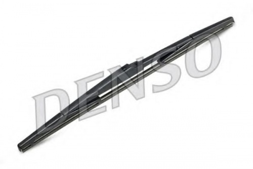 Щетка ст/очист 400mm DENSO (задн TOYOTA LC120/PRIUS/VERSO)