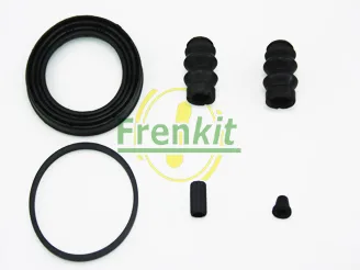 Р/к суппорта TOYOTA COROLLA 13-/HONDA CR-V пер FRENKIT (60mm)