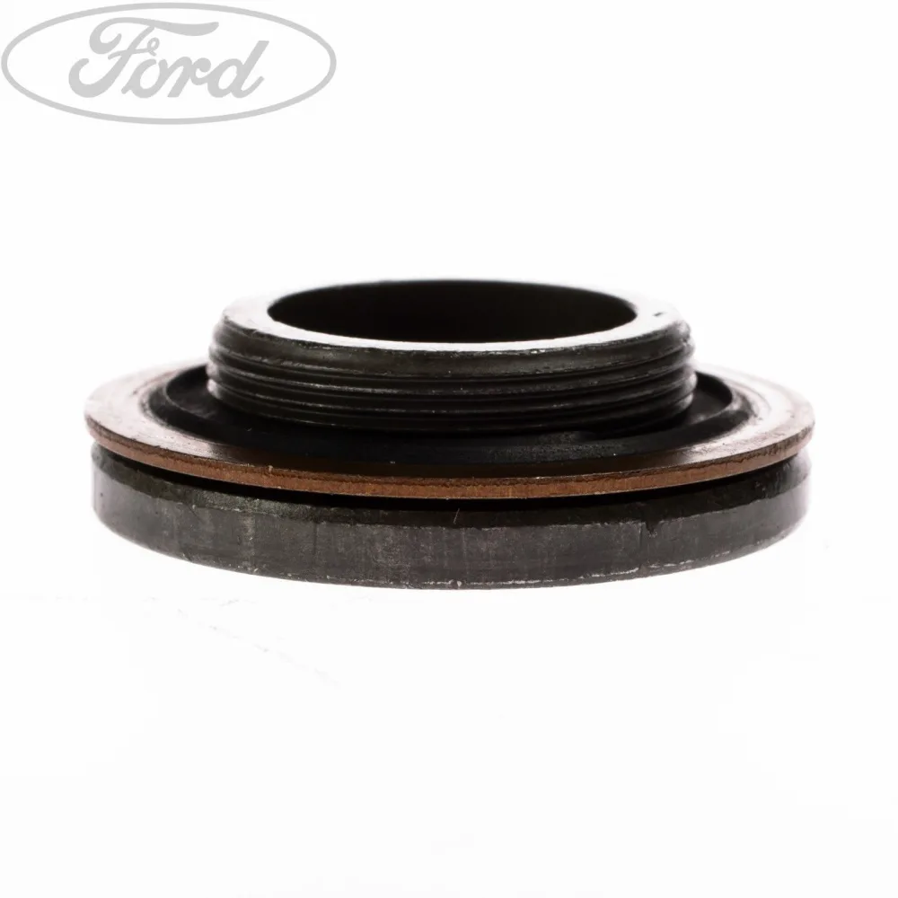 Заглушка р/в FORD OE