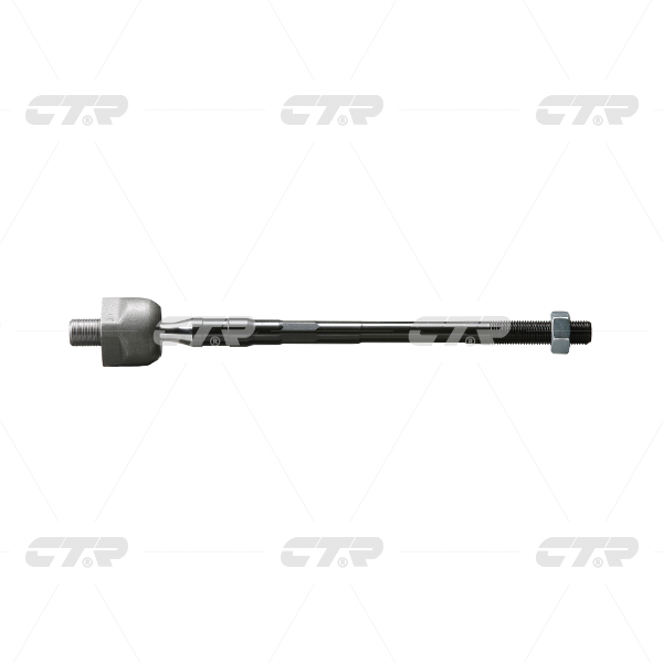 Тяга рул NISSAN PRIMERA P11 CTR (m16/m14/280mm)