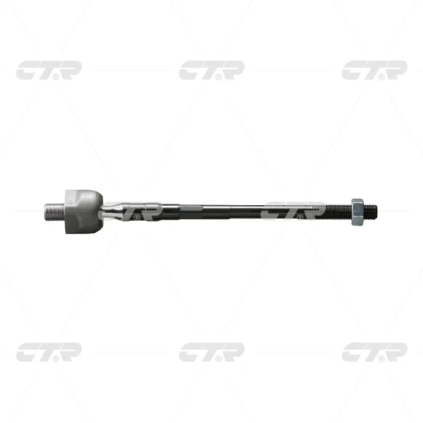 Тяга рул NISSAN PRIMERA P11 CTR (m16/m14/280mm)