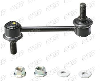 Стойка стаб INFINITI FX35/45 02-08 зад прав CTR