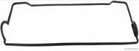 Прокладка клап. крышки TOYOTA AVENSIS OE 135.360