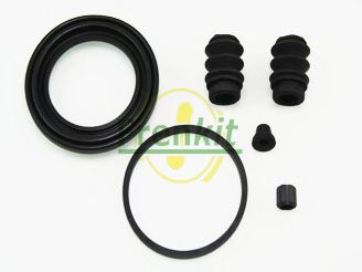 Р/к суппорта KIA CERATO пер FRENKIT (57mm) D4711