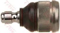 Опора шаровая MAZDA 626 GC/GD/323 BJ/MPV/TRIBUTE/MAVERIC/ESCAPE 555 0520-PRM=CBMZ-34