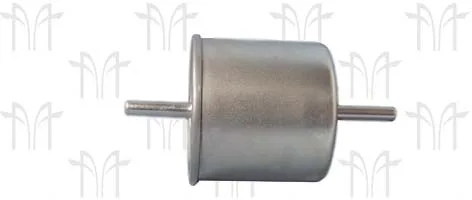 Фильтр топл FORD UFI WK79