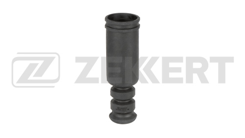 Пыльники + отбойники MITSUBISHI LANCER IX/X/OUTLANDER зад ZEKKERT