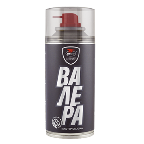 Жидкий ключ ВМП 210ml (ВАЛЕРА)