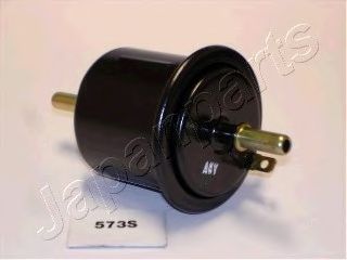 Фильтр топл HYUNDAI ACCENT JP WK55/1=FC573S