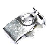 Пистон VAG OE (пластина закладная)