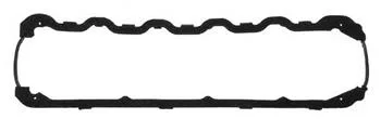 Прокладка клап. крышки VW T4 2.4/2.5 -96 ELWIS