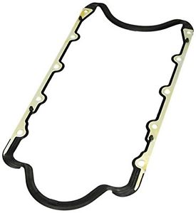 Прокладка поддона FORD 1.8/2.0 CORTECO (масл успокоителя)