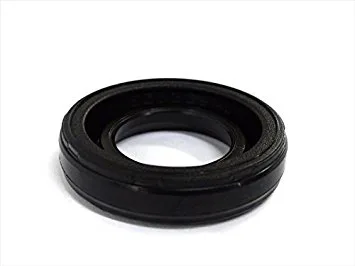 Прокладка клап. крышки NISSAN 1.4-1.6 16v PAYEN (кольцо свечного колодца) 056.790