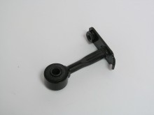 Стойка стаб KIA SPORTAGE 94-00 пер внутр OE CL-K015