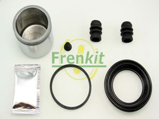 Р/к суппорта MITSUBISHI CARISMA пер FRENKIT (54mm+поршень)