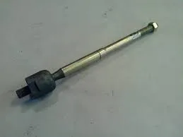 Тяга рул GEELY EMGRAND OE
