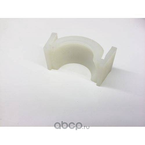 Детали кулисы КПП Скобка кулисы VAG HP