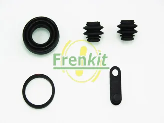 Р/к суппорта HYUNDAI/KIA задн FRENKIT (30mm)