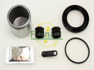 Р/к суппорта VW T4 пер 14/15" FRENKIT D41051C=401130=SJ1021 (54mm+ПОРШЕНЬ)