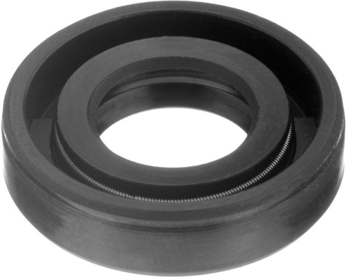 Сальник генератора FORD TRANSIT (12x24x6)