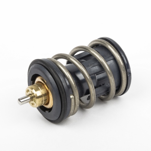 Термостат VAG OE