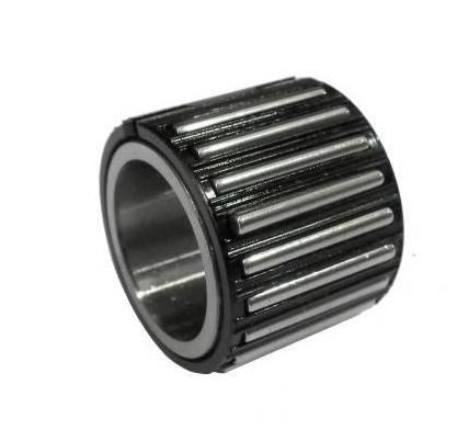 Детали КПП Подшипник КПП VAG игольчатый OE (21.8x32x25.8)