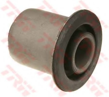 Сайлентблок рычага RENAULT MASTER II/III пер подв передний TRW