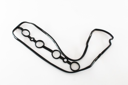 Прокладка клап. крышки GW HAVAL H6/JOLION 1.5 GW4G15 OE